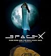 SpaceX: Elon Musk and the Final Frontier