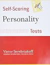 Self-Scoring Personality Tests (Self-Scoring Tests)