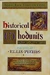The Mammoth Book of Historical Whodunits