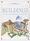 Buildings (How science works)