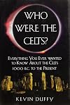Who Were the Celts?