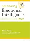 Self-Scoring Emotional Intelligence Tests (Self-Scoring Tests)