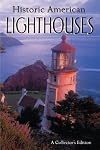 Historic American Lighthouses: A Collector's Edition