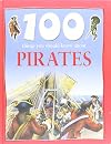 Pirates (100 Facts)