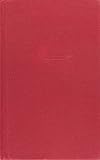 A Christmas Carol and Other Christmas Stories