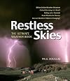 Restless Skies: The Ultimate Weather Book
