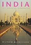 India (The Cultural Companion)