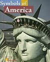 Symbols of America (Sundance)