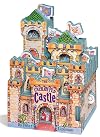 The Enchanted Castle (Mini House Book)
