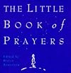The Little Book of Prayers