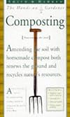Composting