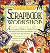 Cynthia Hart's Scrapbook Workshop