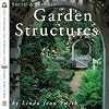 Garden Structures