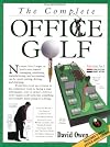 The Complete Office Golf