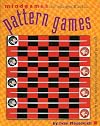 MindGames: Pattern Games (Ages 8 )