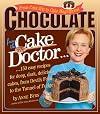 Chocolate from the Cake Mix Doctor