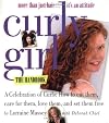 Curly Girl: The Handbook