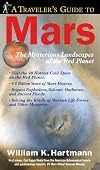A Traveler's Guide to Mars