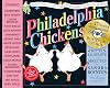 Philadelphia Chickens