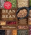 Bean by Bean