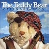 Teddy Bear 2005 (Workman Wall Calendars)