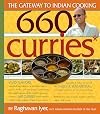 660 Curries