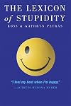 The Lexicon of Stupidity