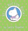Belly Button Book