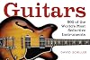 Guitars