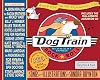 Dog Train