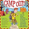 Camp Out!: The Ultimate Kids' Guide