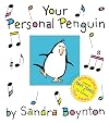 Your Personal Penguin