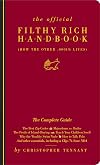 The Official Filthy Rich Handbook