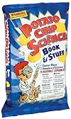Potato Chip Science: 29 Incredible Experiments