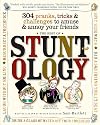 Best of Stuntology