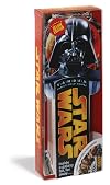 Star Wars Fandex Deluxe Edition (Fandex Family Field Guides)