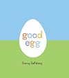 Good Egg