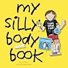 My Silly Body