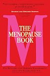 The Menopause Book