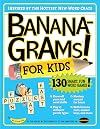 Bananagrams for Kids
