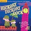 Indestructibles: Hickory Dickory Dock
