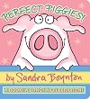 Perfect Piggies!