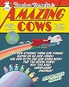 Amazing Cows: Udder Absurdity for Children