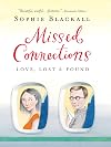 Missed Connections: Love, Lost & Found
