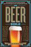 The Beer Bible
