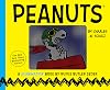 Peanuts: A Scanimation Book
