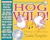 Hog Wild!: A Frenzy of Dance Music