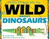 Crafts for Kids Who are Wild about Dinosaurs