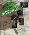 Step By Step/Appalachian Trail