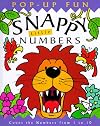 Snappy Little Numbers